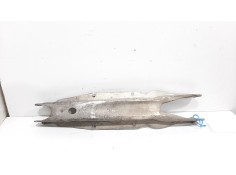Recambio de brazo suspension inferior trasero izquierdo para mercedes-benz clase gla (w156) gla 220 cdi / d (156.903) referencia 2