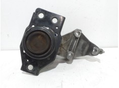 Recambio de soporte motor derecho para renault scenic ii authentique referencia OEM IAM 500900500  