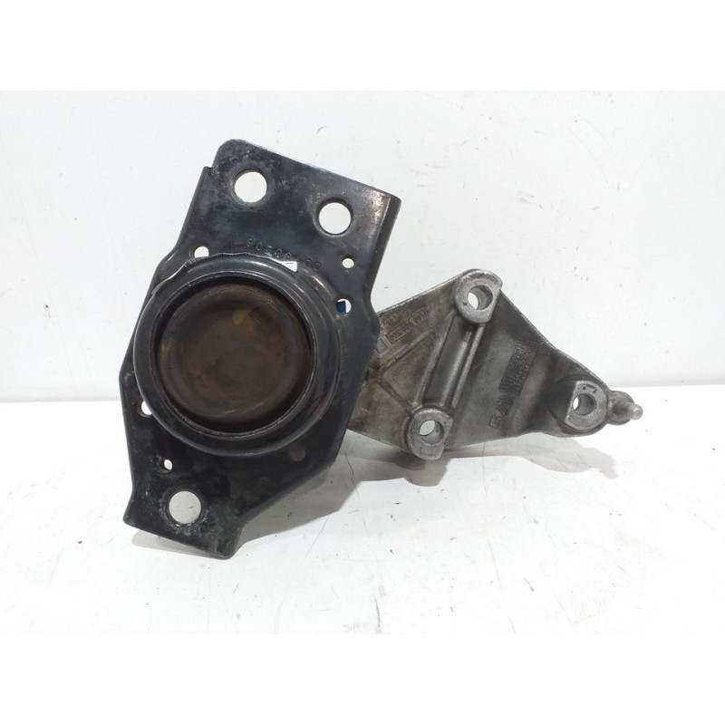 Recambio de soporte motor derecho para renault scenic ii authentique referencia OEM IAM 500900500  