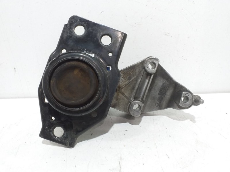 Recambio de soporte motor derecho para renault scenic ii authentique referencia OEM IAM 500900500  