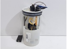 Recambio de aforador para seat ibiza (6j5) style tech referencia OEM IAM 6R0919051 A2C53294168 