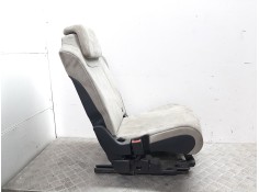 Recambio de asiento trasero derecho para citroën c4 picasso lx plus referencia OEM IAM    2