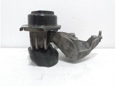 Recambio de soporte motor derecho para renault scenic ii authentique referencia OEM IAM 500900500   2