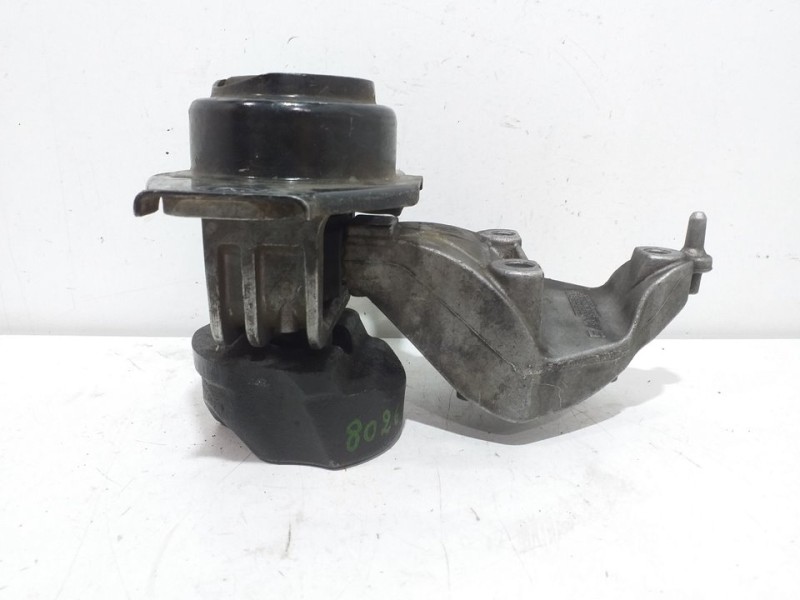 Recambio de soporte motor derecho para renault scenic ii authentique referencia OEM IAM 500900500  