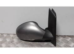 Recambio de retrovisor derecho para seat altea (5p1) green referencia OEM IAM    2