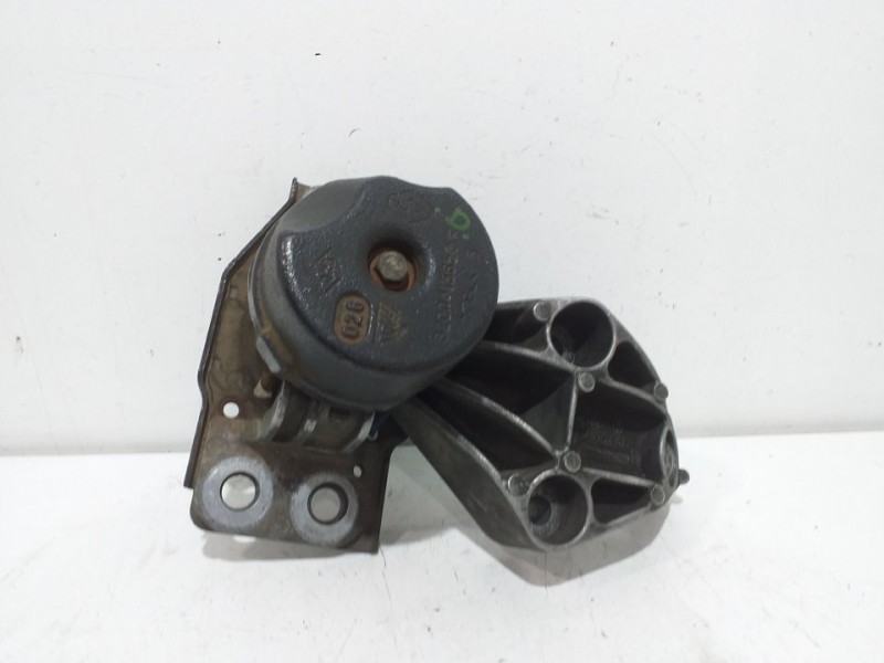 Recambio de soporte motor derecho para renault scenic ii authentique referencia OEM IAM 500900500  