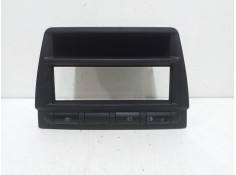 Recambio de consola central para kia picanto 1.0 lx referencia OEM IAM 9374507000  