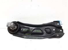 Recambio de brazo suspension superior trasero derecho para mercedes-benz clase gla (w156) gla 220 cdi / d (156.903) referencia O