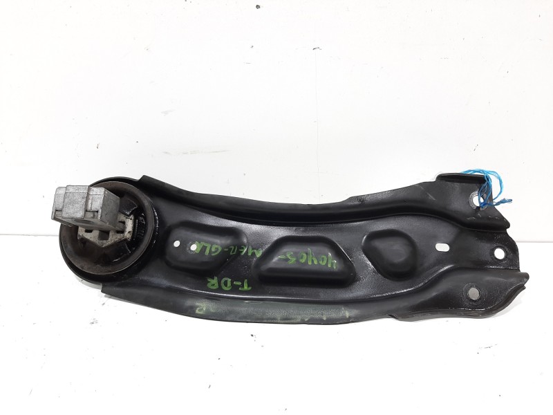 Recambio de brazo suspension superior trasero derecho para mercedes-benz clase gla (w156) gla 220 cdi / d (156.903) referencia O