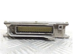Recambio de centralita motor uce para citroën xsara berlina 1.6i sx referencia OEM IAM 0261204628 9630278580  2