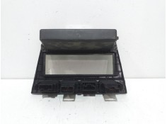Recambio de consola central para kia picanto 1.0 lx referencia OEM IAM 9374507000   2