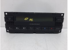 Recambio de mando calefaccion / aire acondicionado para skoda octavia berlina (1u2) ambiente referencia OEM IAM
