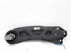 Recambio de brazo suspension superior trasero derecho para mercedes-benz clase gla (w156) gla 220 cdi / d (156.903) referencia O 2