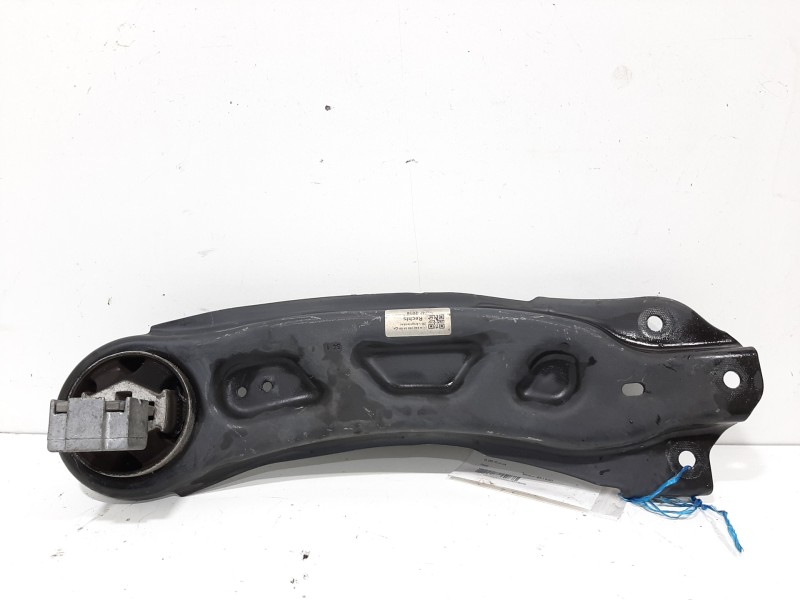 Recambio de brazo suspension superior trasero derecho para mercedes-benz clase gla (w156) gla 220 cdi / d (156.903) referencia O