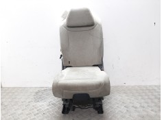 Recambio de asiento trasero izquierdo para citroën c4 picasso lx plus referencia OEM IAM   