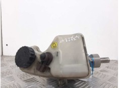 Recambio de bomba freno para citroën berlingo 1.9 d leader referencia OEM IAM   