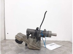 Recambio de bomba freno para citroën berlingo 1.9 d leader referencia OEM IAM    2