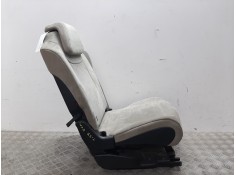 Recambio de asiento trasero izquierdo para citroën c4 picasso lx plus referencia OEM IAM    2