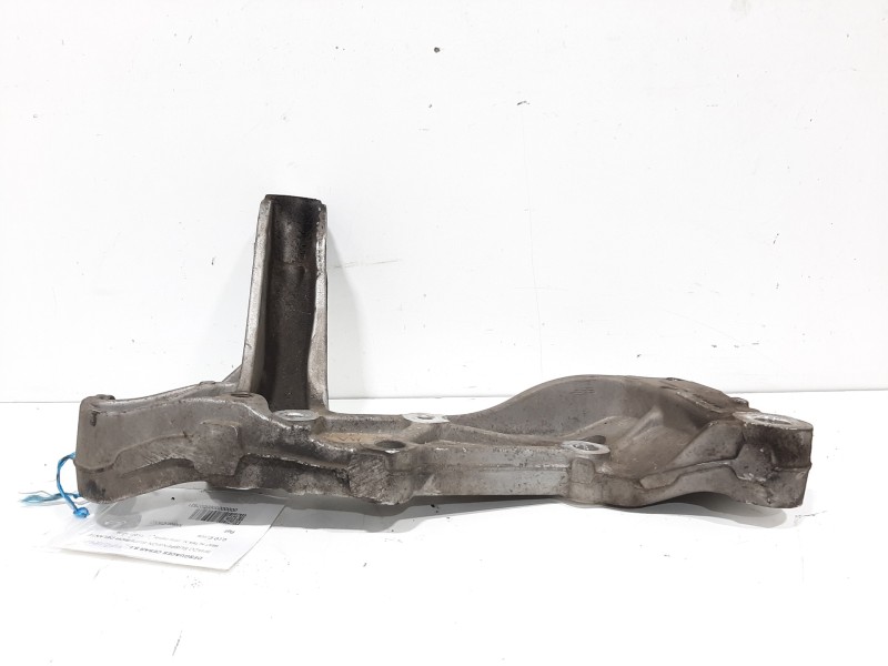 Recambio de brazo suspension superior delantero izquierdo para seat altea xl (5p5) family referencia OEM IAM   