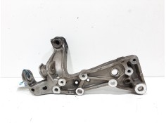 Recambio de brazo suspension superior delantero derecho para seat altea xl (5p5) family referencia OEM IAM   