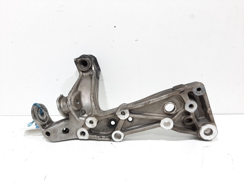 Recambio de brazo suspension superior delantero derecho para seat altea xl (5p5) family referencia OEM IAM   