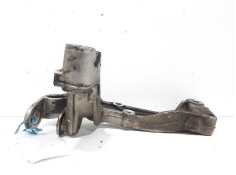 Recambio de brazo suspension superior delantero derecho para seat altea xl (5p5) family referencia OEM IAM    2