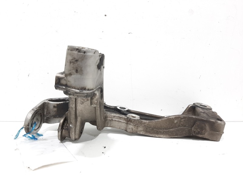 Recambio de brazo suspension superior delantero derecho para seat altea xl (5p5) family referencia OEM IAM   