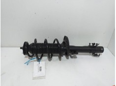 Recambio de amortiguador delantero izquierdo para seat ibiza (6j5) style tech referencia OEM IAM  6Q0412103C 6Q0412141C