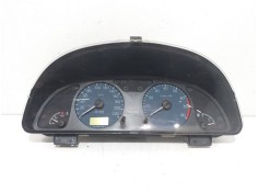 Recambio de cuadro instrumentos para citroën xsara berlina 1.6i 16v exclusive referencia OEM IAM 216720796  
