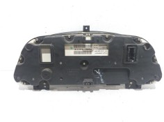 Recambio de cuadro instrumentos para citroën xsara berlina 1.6i 16v exclusive referencia OEM IAM 216720796   2