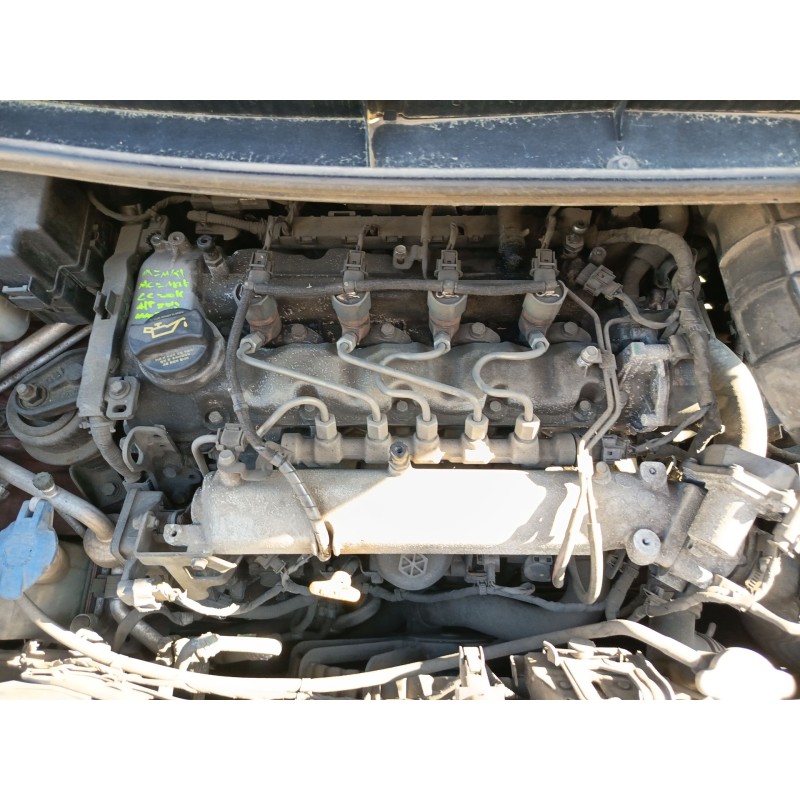 HYUNDAI IX20 (JC) - imagen 6