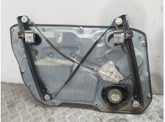 Recambio de elevalunas delantero derecho para seat ibiza (6l1) reference referencia OEM IAM 6L4837752DJ   2