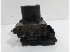 Recambio de abs para seat ibiza (6j5) reference referencia OEM IAM 0265955000 6R0907379H 