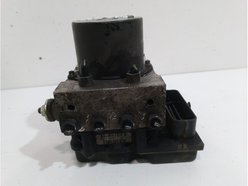 Recambio de abs para seat ibiza (6j5) reference referencia OEM IAM 0265955000 6R0907379H 