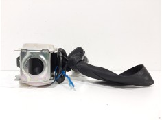 Recambio de cinturon seguridad trasero izquierdo para citroën c4 picasso lx plus referencia OEM IAM    2