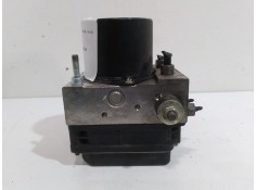 Recambio de abs para seat ibiza (6j5) reference referencia OEM IAM 0265955000 6R0907379H  2