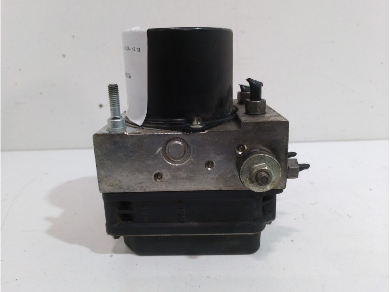 Recambio de abs para seat ibiza (6j5) reference referencia OEM IAM 0265955000 6R0907379H 