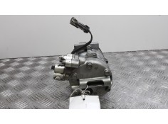 Recambio de compresor aire acondicionado para opel corsa c cosmo referencia OEM IAM 13106850 02692206462  2