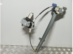 Recambio de elevalunas delantero izquierdo para nissan almera (n16/e) comfort referencia OEM IAM    2