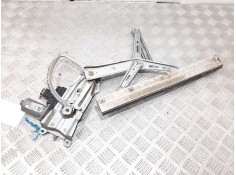 Recambio de elevalunas delantero derecho para opel zafira a club referencia OEM IAM 90579356