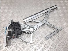 Recambio de elevalunas delantero derecho para opel zafira a club referencia OEM IAM 90579356   2