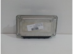 Recambio de centralita motor uce para seat ibiza (6j5) style tech referencia OEM IAM 03C906057CC 0261S04187 03C906057M