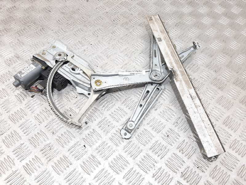 Recambio de elevalunas delantero izquierdo para opel zafira a club referencia OEM IAM   