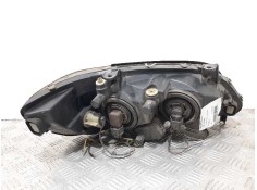 Recambio de faro izquierdo para opel zafira a club referencia OEM IAM    2