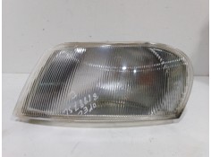 Recambio de piloto delantero izquierdo para opel vectra b berlina básico referencia OEM IAM 90543320  