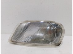 Recambio de piloto delantero izquierdo para opel vectra b berlina básico referencia OEM IAM 90543320   2
