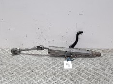 Recambio de columna direccion para seat ibiza (6j5) style tech referencia OEM IAM 6R1419501DS 6R1419501CC 