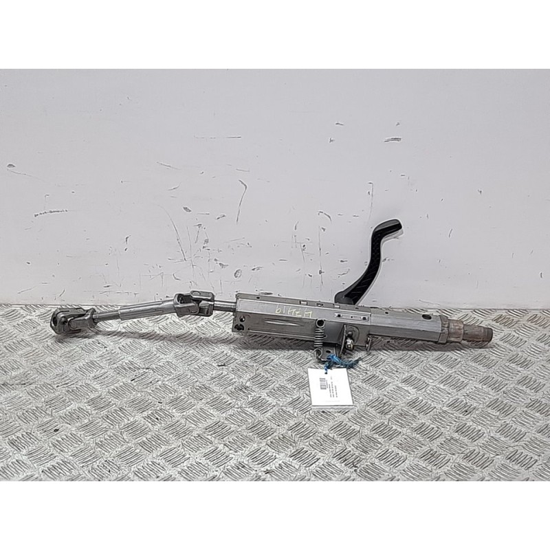 Recambio de columna direccion para seat ibiza (6j5) style tech referencia OEM IAM 6R1419501DS 6R1419501CC 