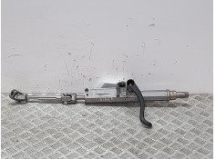 Recambio de columna direccion para seat ibiza (6j5) style tech referencia OEM IAM 6R1419501DS 6R1419501CC  2