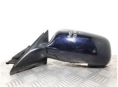 Recambio de retrovisor izquierdo para audi a4 avant (b5) 1.8 t avant referencia OEM IAM 8D0853651R AZUL ELÉCTRICO 2